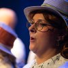 20260331 1000 Nederland Operette 't Spant Wim055